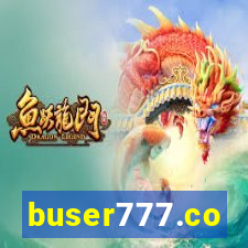 buser777.co