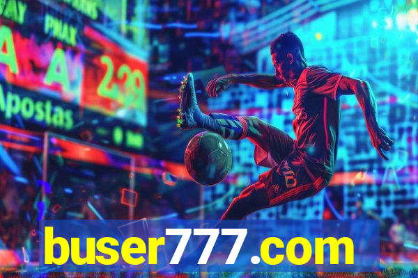 buser777.com
