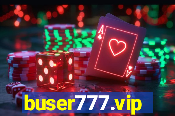 buser777.vip