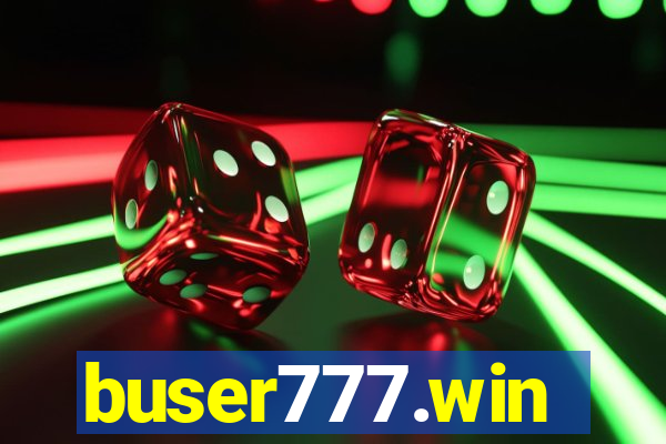 buser777.win