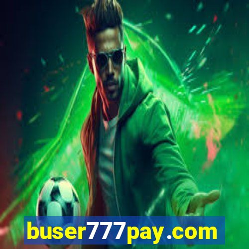 buser777pay.com