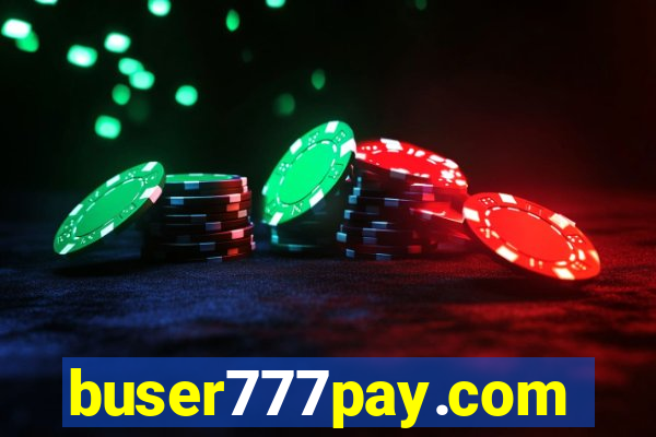 buser777pay.com
