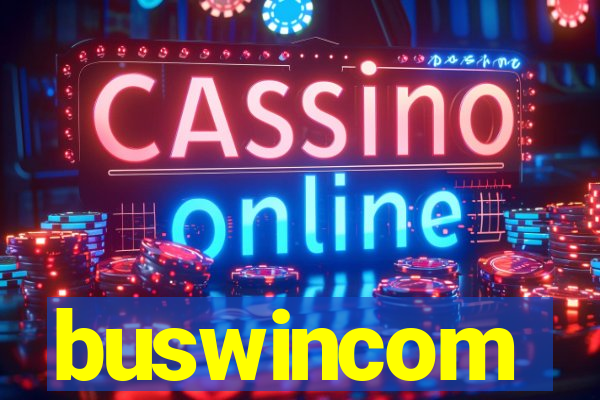 buswincom