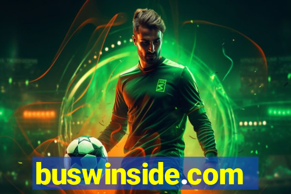 buswinside.com