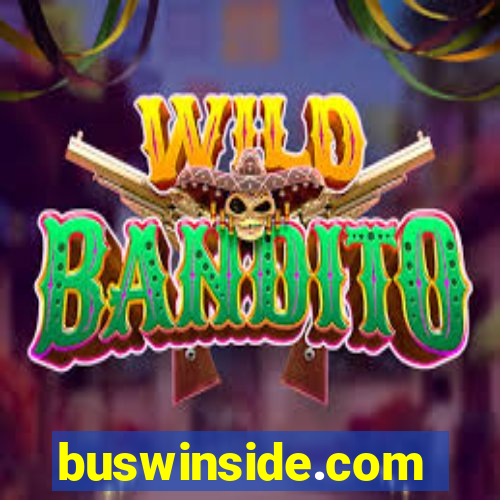 buswinside.com