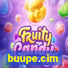 buupe.cim