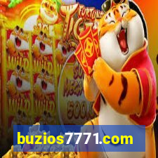 buzios7771.com