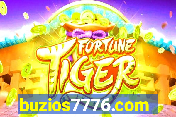 buzios7776.com