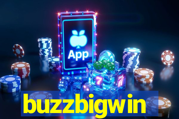 buzzbigwin