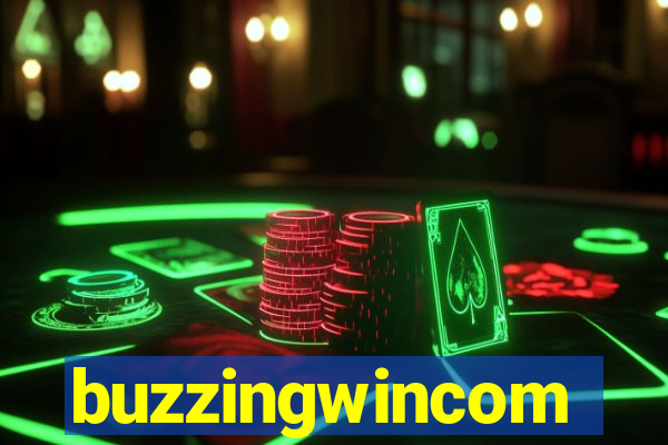 buzzingwincom