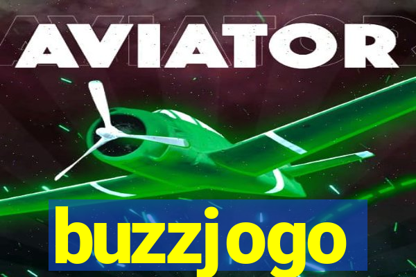 buzzjogo