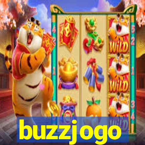buzzjogo
