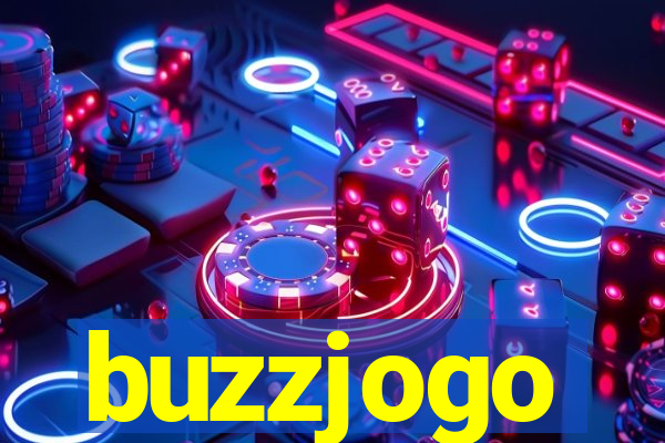 buzzjogo