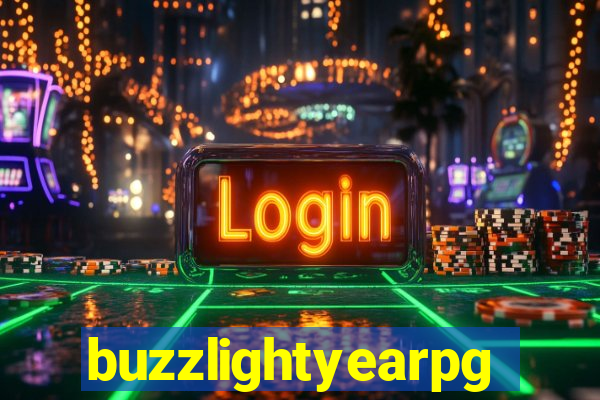 buzzlightyearpg1.com