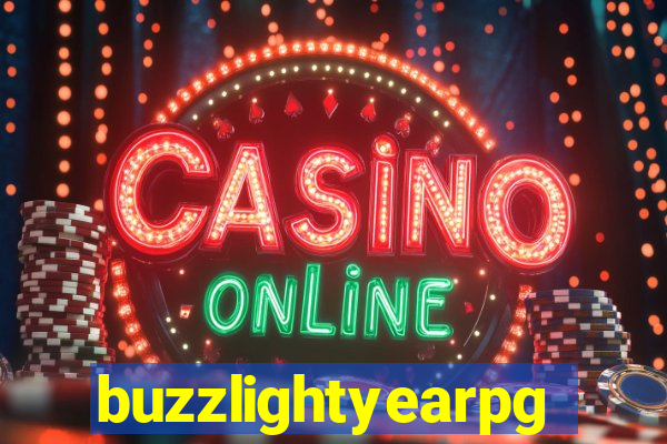 buzzlightyearpg1.com