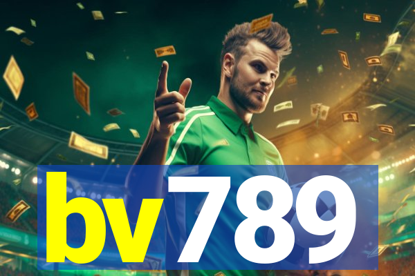 bv789