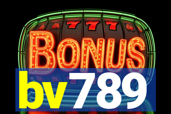 bv789