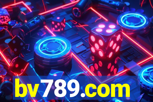 bv789.com