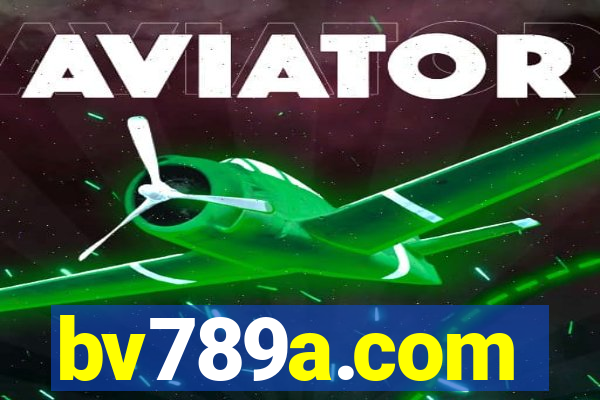 bv789a.com