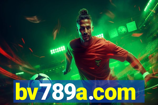 bv789a.com