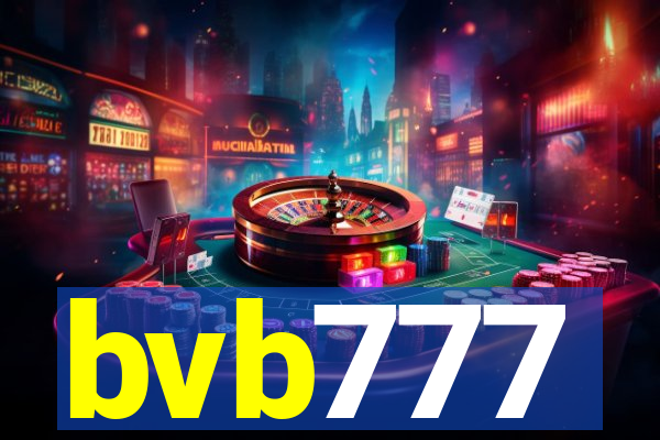 bvb777