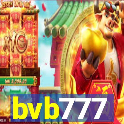 bvb777