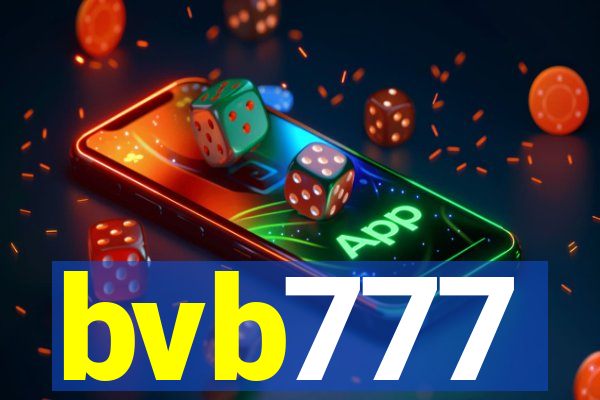 bvb777