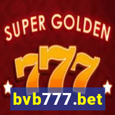 bvb777.bet