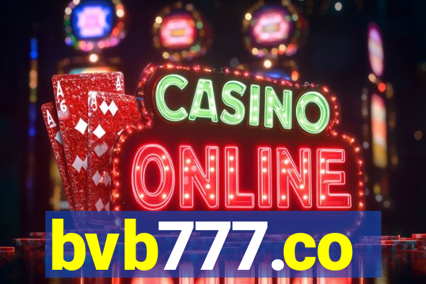 bvb777.co