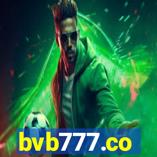 bvb777.co