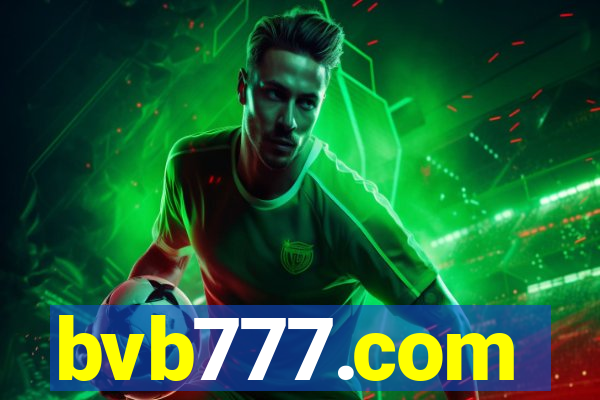 bvb777.com