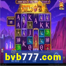 bvb777.com