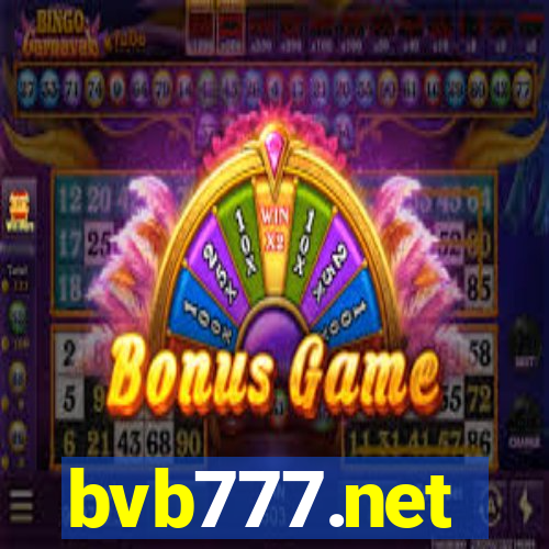 bvb777.net