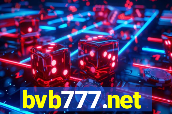 bvb777.net