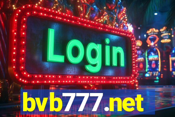bvb777.net