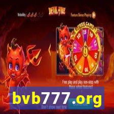 bvb777.org