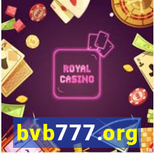 bvb777.org
