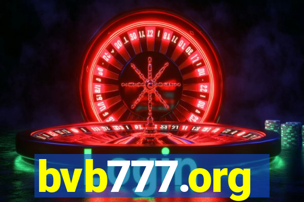 bvb777.org