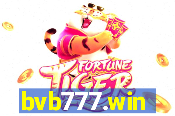 bvb777.win