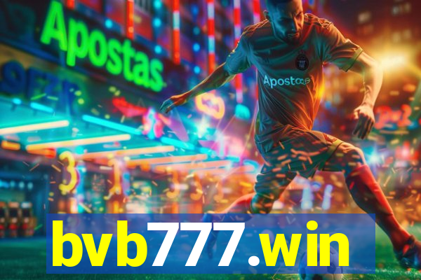 bvb777.win