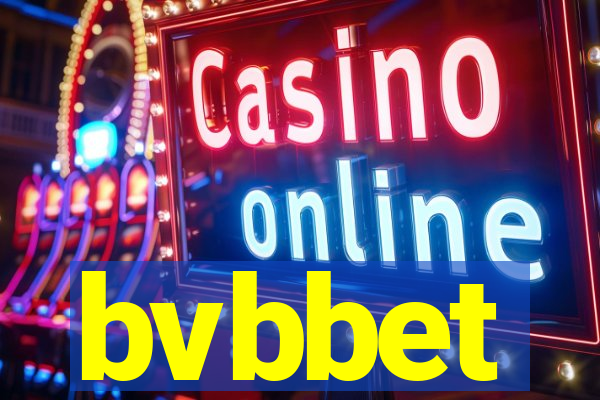 bvbbet