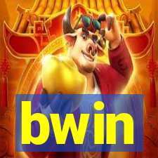 bwin