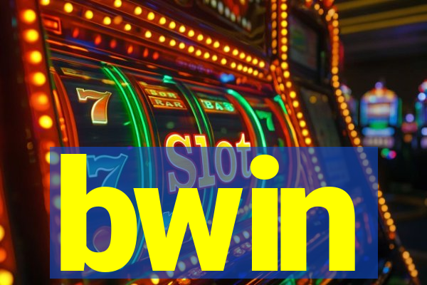bwin