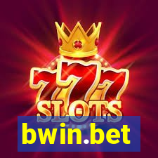 bwin.bet