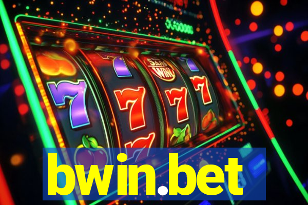 bwin.bet