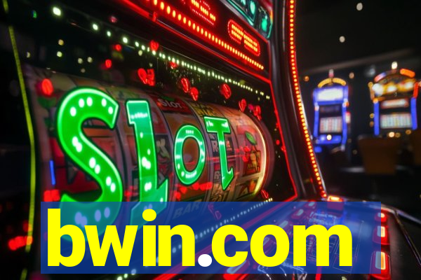 bwin.com