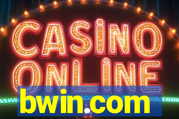 bwin.com