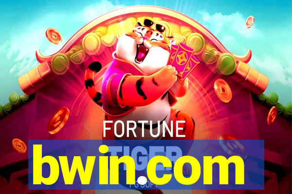 bwin.com
