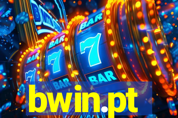 bwin.pt