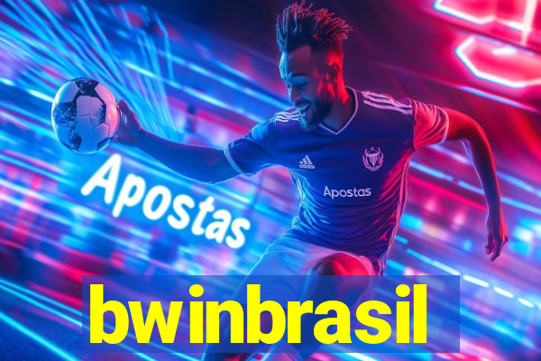 bwinbrasil